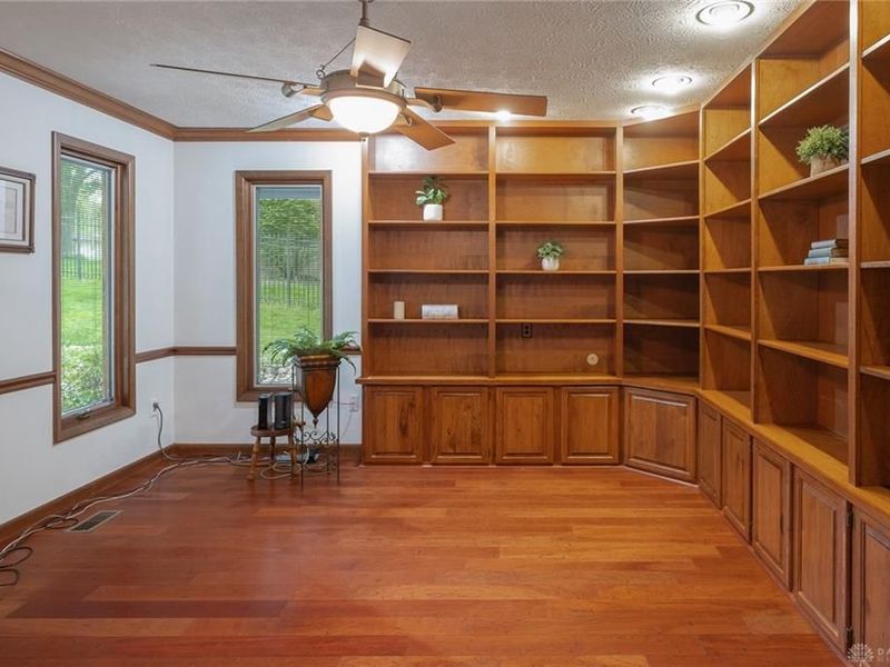 273 N Alpha Bellbrook Road, Beavercreek, OH 45434 Photo 9