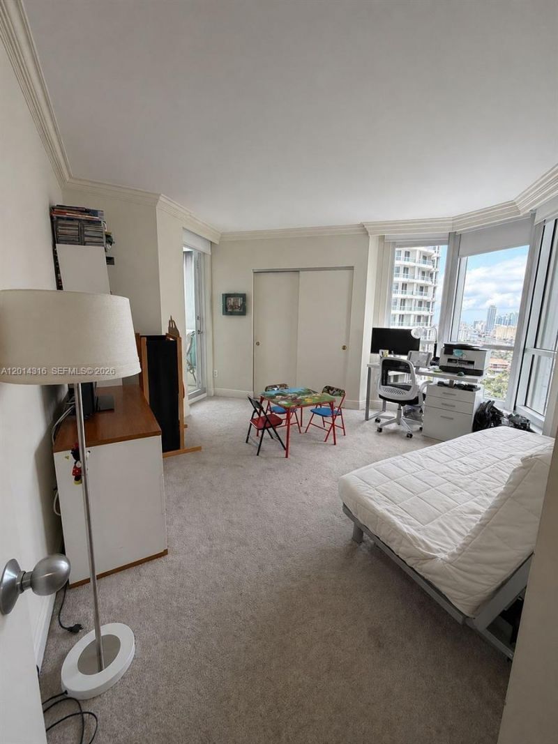 21055 Yacht Club Dr , Unit 2403, Aventura, FL 33180 Photo