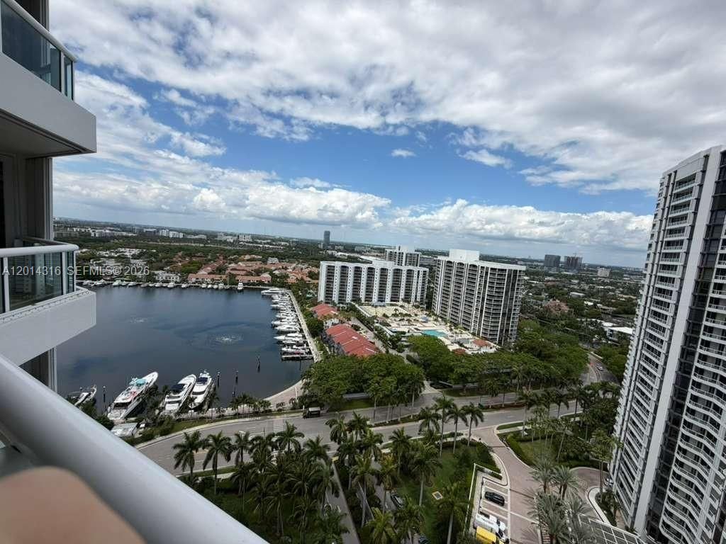 21055 Yacht Club Dr , Unit 2403, Aventura, FL 33180 Photo