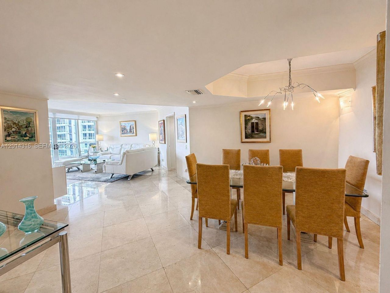 21055 Yacht Club Dr , Unit 2403, Aventura, FL 33180 Photo