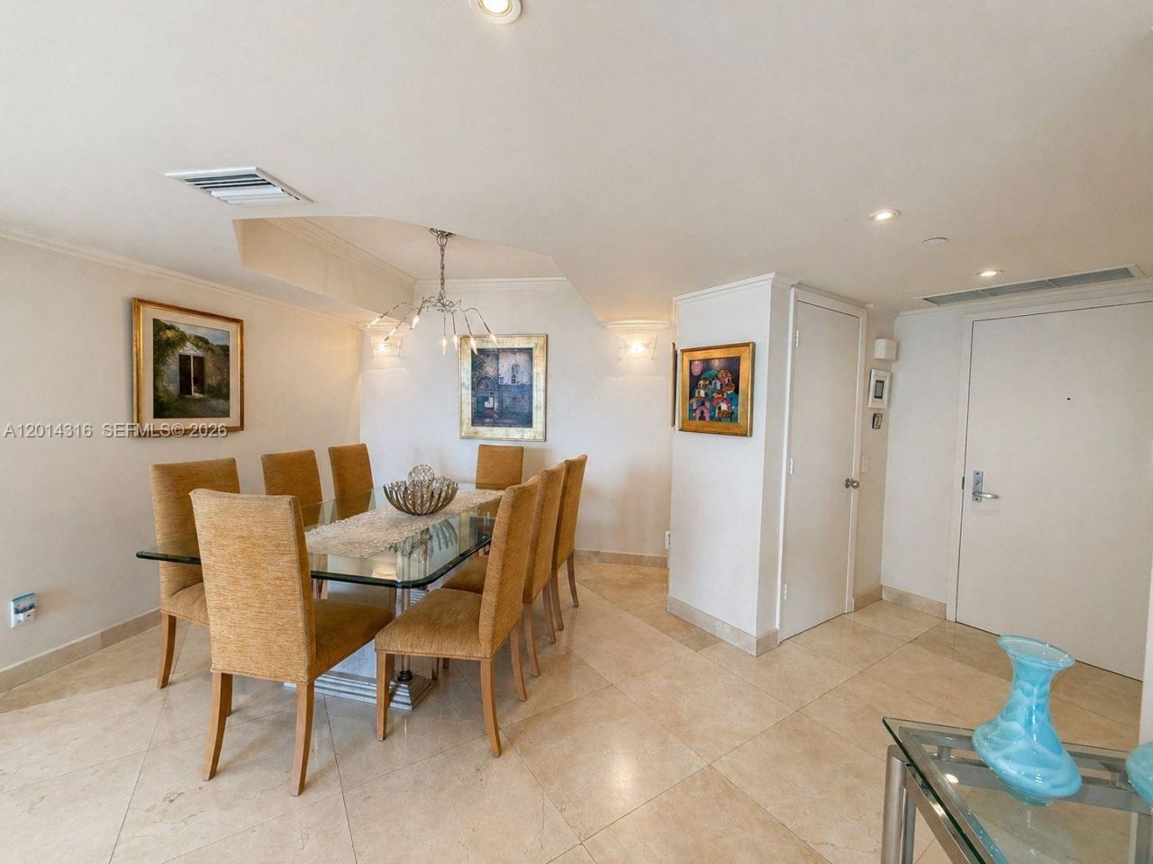 21055 Yacht Club Dr , Unit 2403, Aventura, FL 33180 Photo