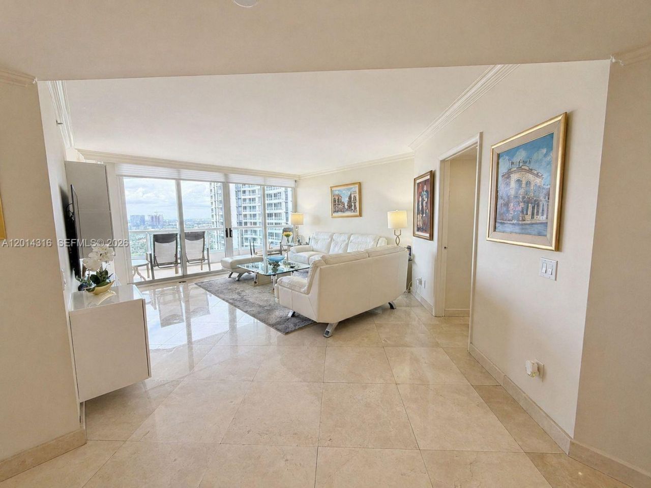 21055 Yacht Club Dr , Unit 2403, Aventura, FL 33180 Photo