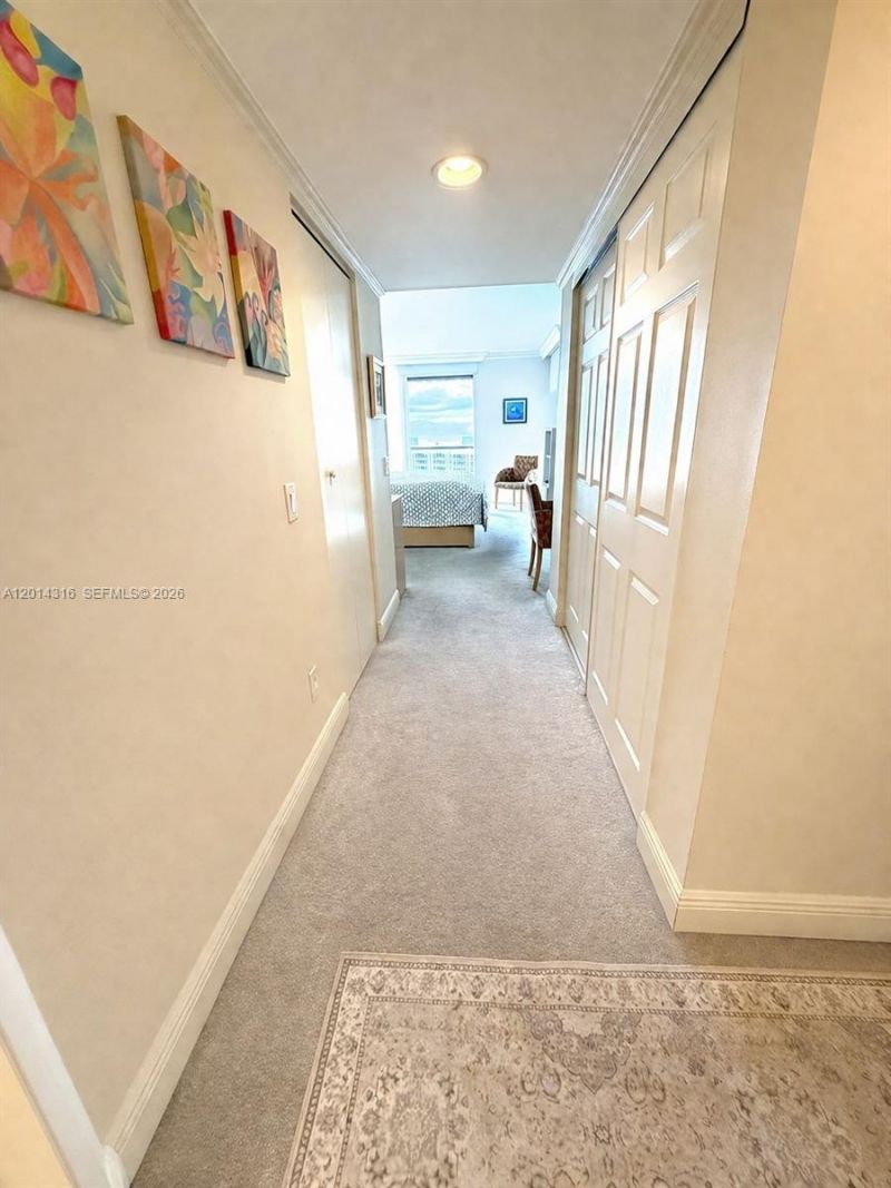 21055 Yacht Club Dr , Unit 2403, Aventura, FL 33180 Photo