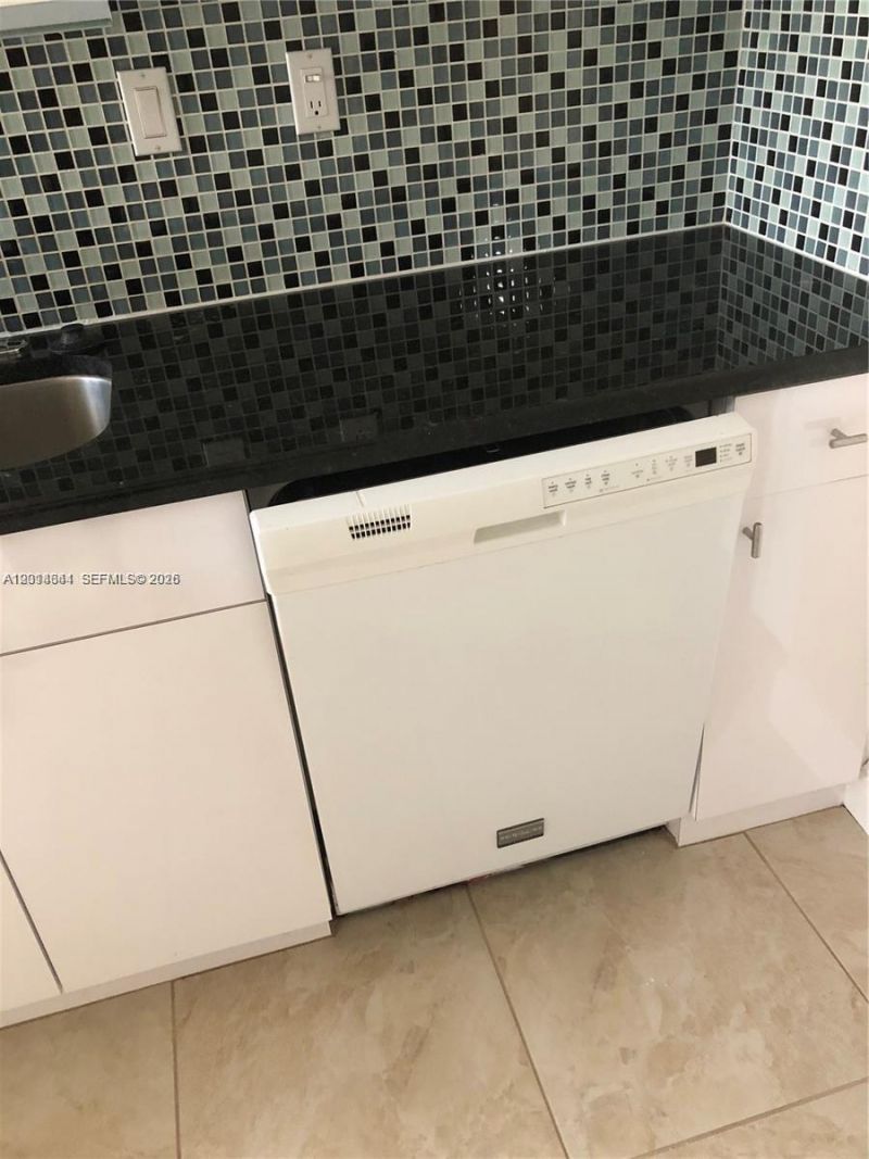 15820 SW 91st Ct , Unit C, Palmetto Bay, FL 33157 Photo