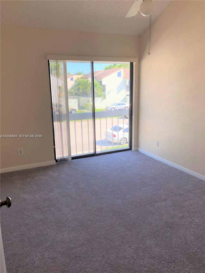 15820 SW 91st Ct , Unit C, Palmetto Bay, FL 33157 Photo