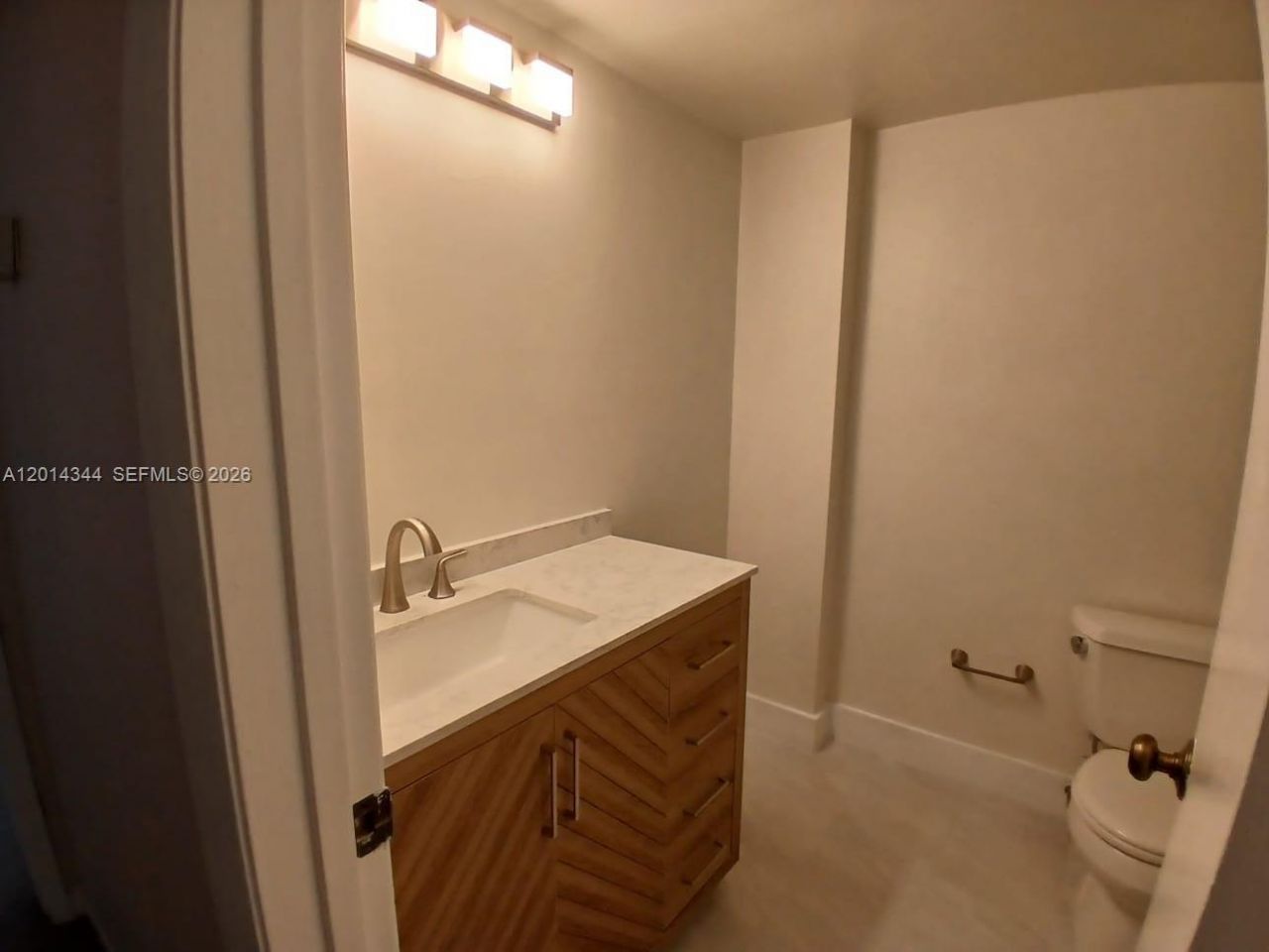 15820 SW 91st Ct , Unit C, Palmetto Bay, FL 33157 Photo