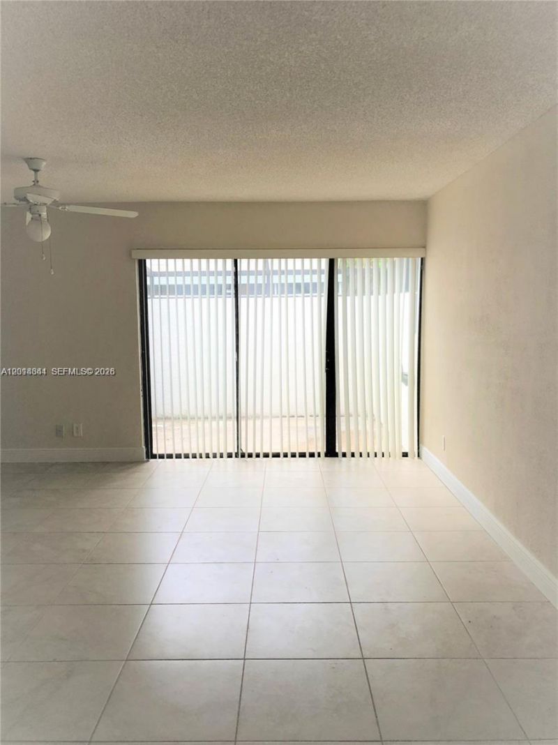 15820 SW 91st Ct , Unit C, Palmetto Bay, FL 33157 Photo