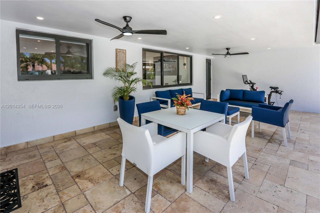 14211 SW 31st St , Miami, FL 33175 Photo