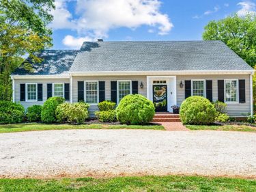 217 St Andrews Circle, Lynchburg, VA 24503