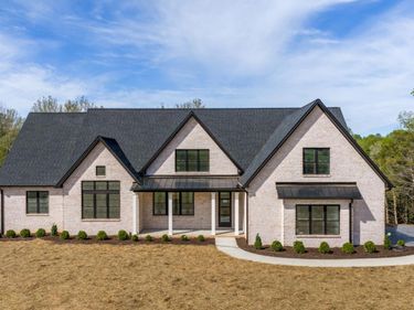 1488 Deer Hollow Road, Forest, VA 24551