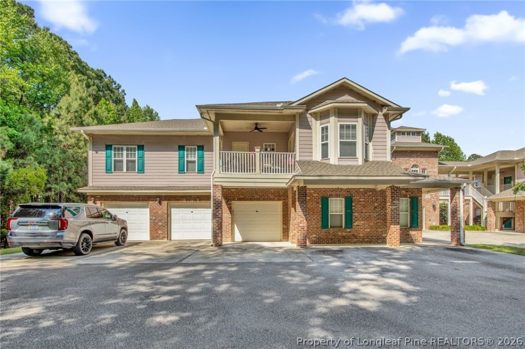 532 Lionshead Road, Unit 1, Fayetteville, NC 28311 Main Photo