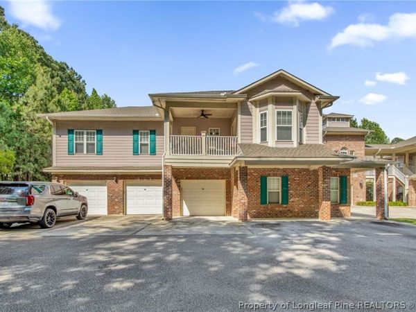 532 Lionshead Road, Unit 1, Fayetteville, NC 28311