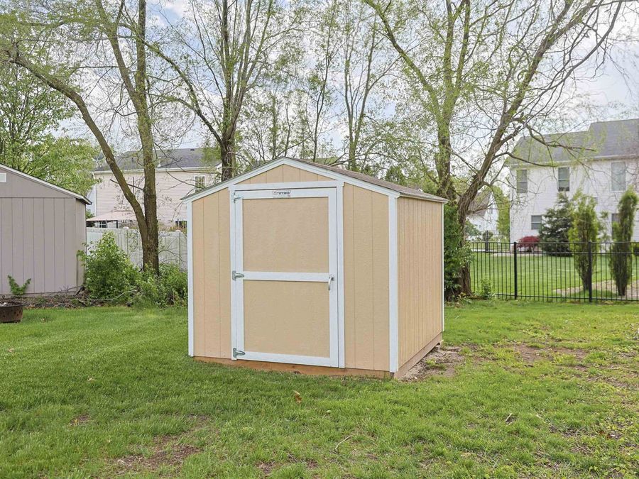 Property Image 31