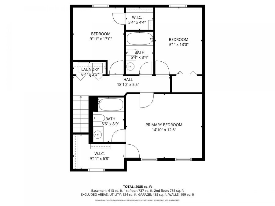 Property Image 33