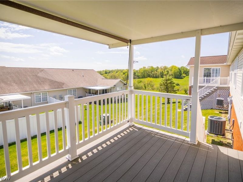 51982 Scotch Pine Drive, Saint Clairsville, OH 43950 Photo 16