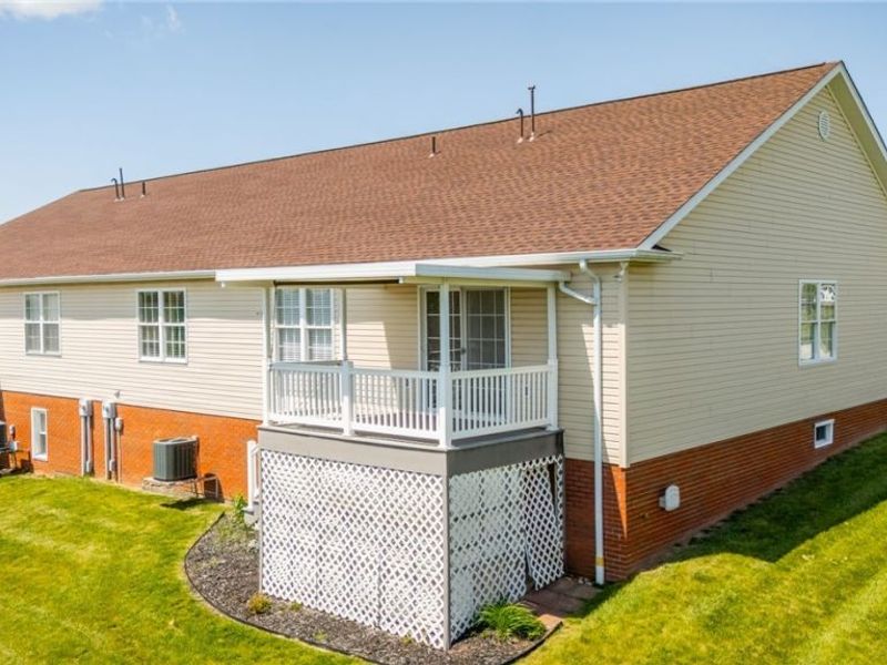 51982 Scotch Pine Drive, Saint Clairsville, OH 43950 Photo 17