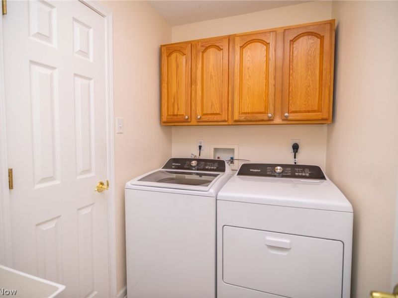 51982 Scotch Pine Drive, Saint Clairsville, OH 43950 Photo 18