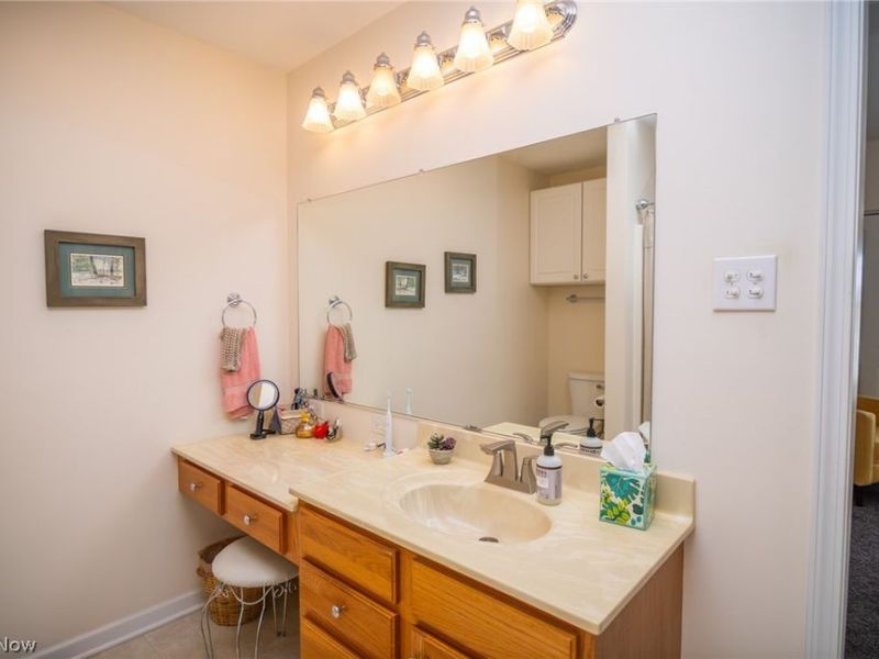 51982 Scotch Pine Drive, Saint Clairsville, OH 43950 Photo 20