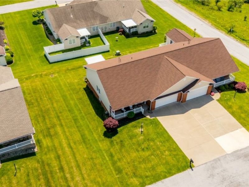 51982 Scotch Pine Drive, Saint Clairsville, OH 43950 Photo 28