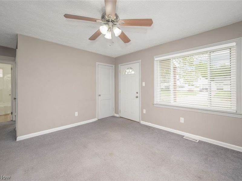 1224 Oakland Avenue, Akron, OH 44305 Photo 10
