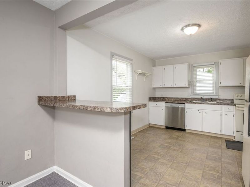 1224 Oakland Avenue, Akron, OH 44305 Photo 11
