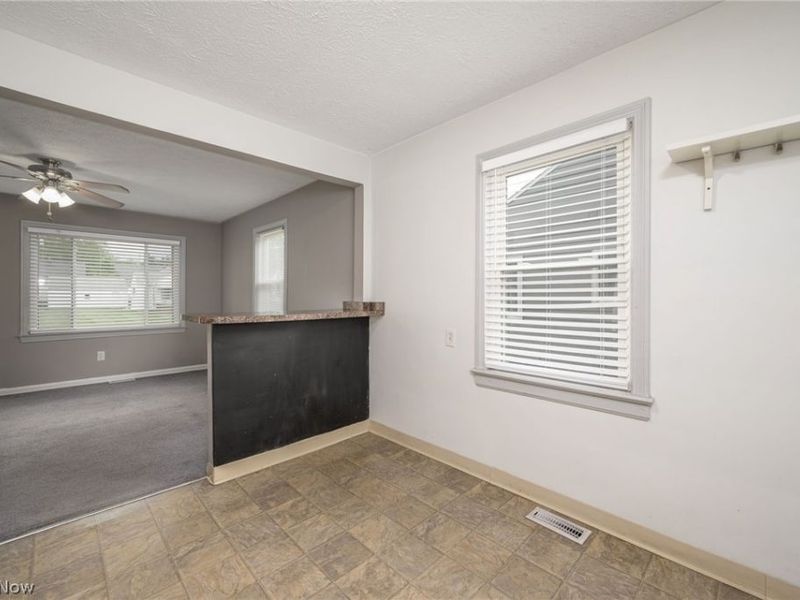 1224 Oakland Avenue, Akron, OH 44305 Photo 12