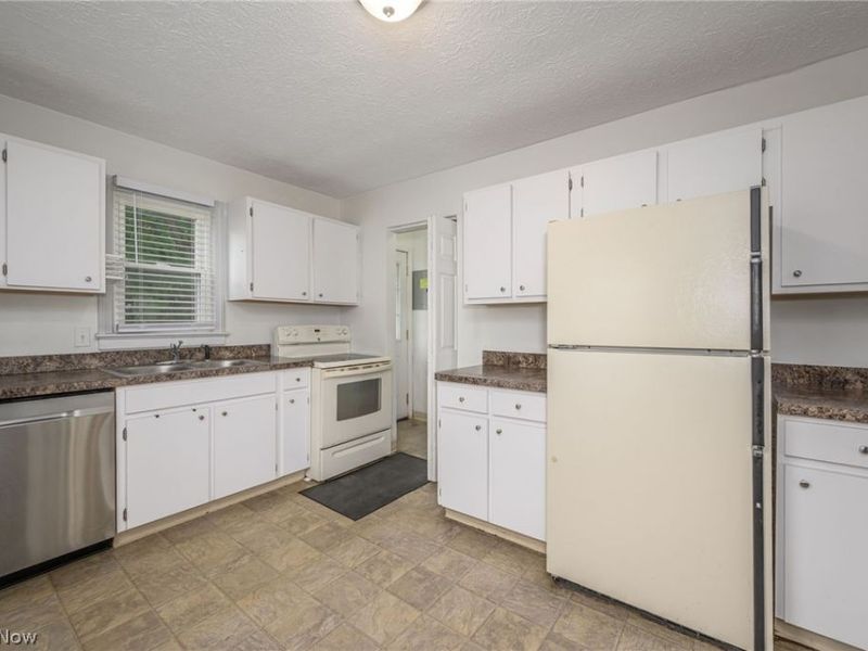 1224 Oakland Avenue, Akron, OH 44305 Photo 13