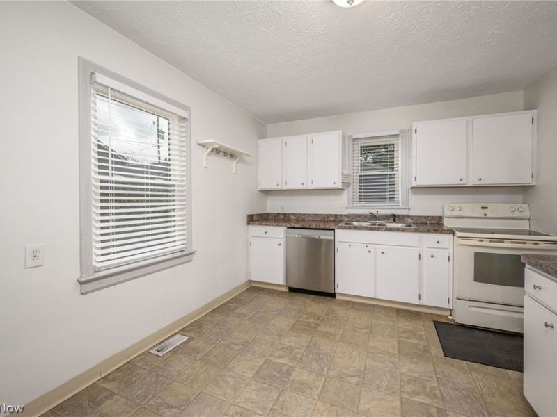 1224 Oakland Avenue, Akron, OH 44305 Photo 14