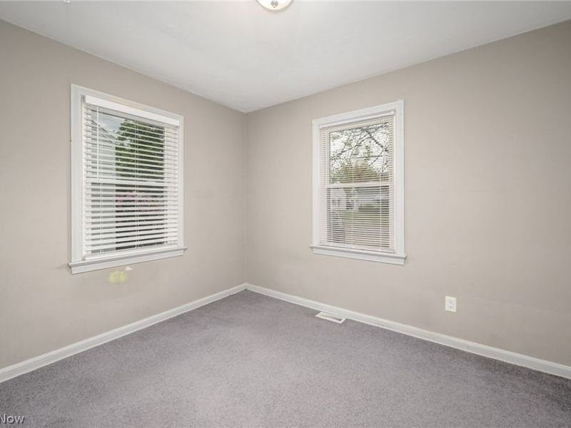 1224 Oakland Avenue, Akron, OH 44305 Photo 17