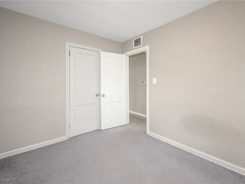 1224 Oakland Avenue, Akron, OH 44305 Photo 18