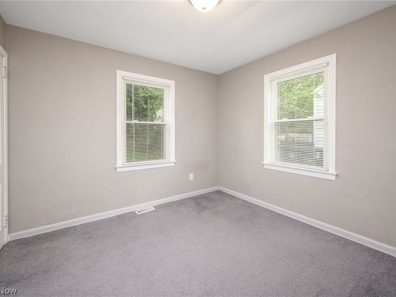 1224 Oakland Avenue, Akron, OH 44305 Photo 18