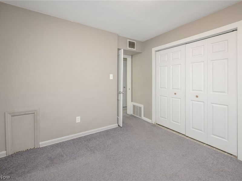 1224 Oakland Avenue, Akron, OH 44305 Photo 20