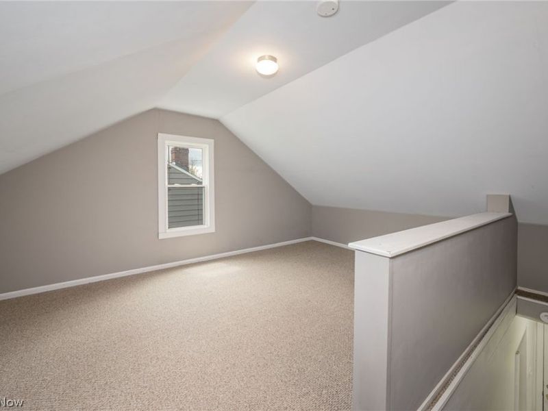 1224 Oakland Avenue, Akron, OH 44305 Photo 21