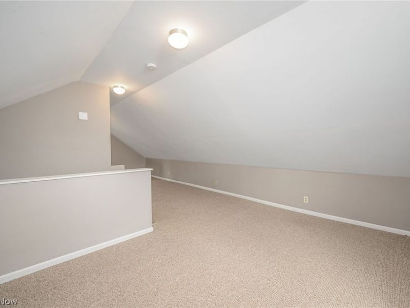1224 Oakland Avenue, Akron, OH 44305 Photo 22