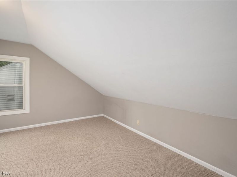 1224 Oakland Avenue, Akron, OH 44305 Photo 23
