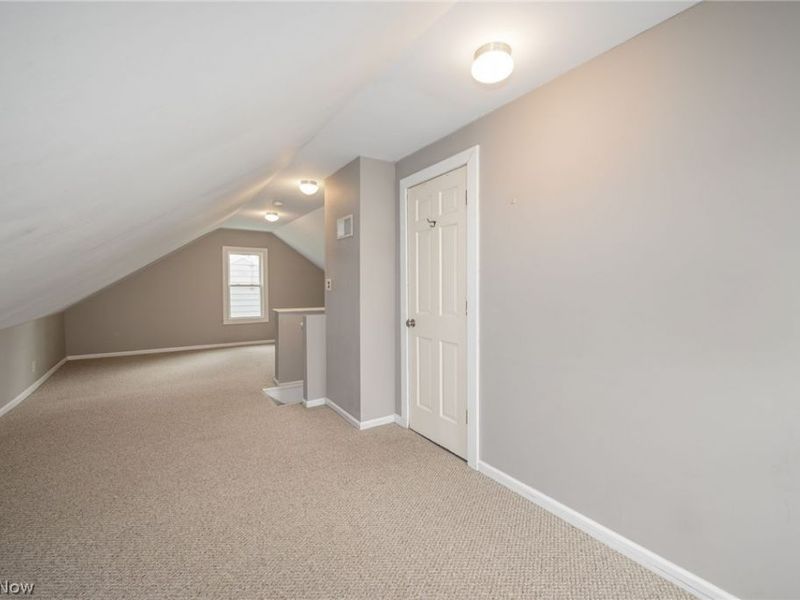 1224 Oakland Avenue, Akron, OH 44305 Photo 23