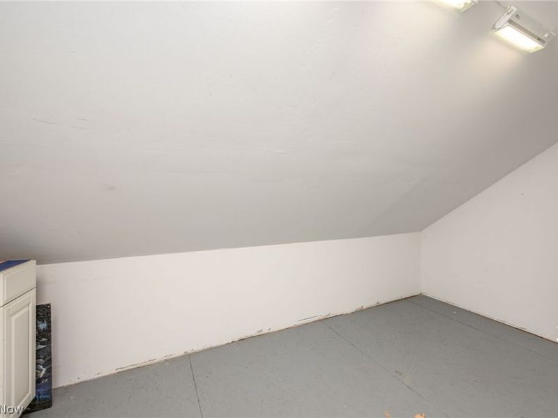 1224 Oakland Avenue, Akron, OH 44305 Photo 25