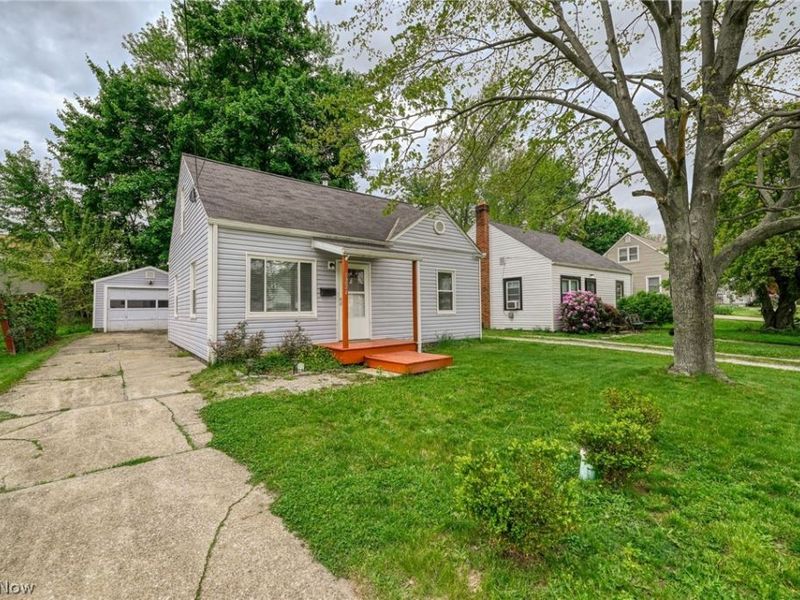 1224 Oakland Avenue, Akron, OH 44305 Photo 3