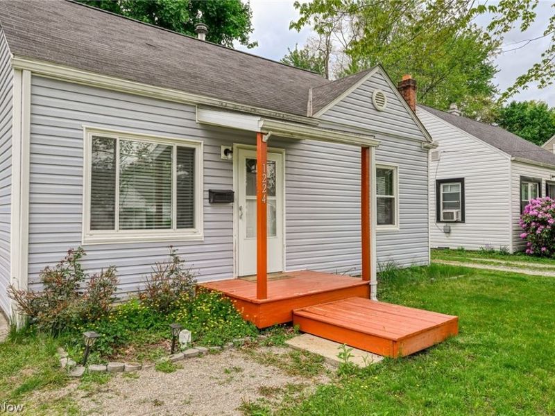 1224 Oakland Avenue, Akron, OH 44305 Photo 5