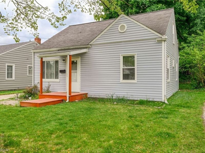1224 Oakland Avenue, Akron, OH 44305 Photo 5
