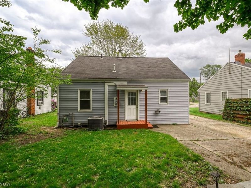 1224 Oakland Avenue, Akron, OH 44305 Photo 7