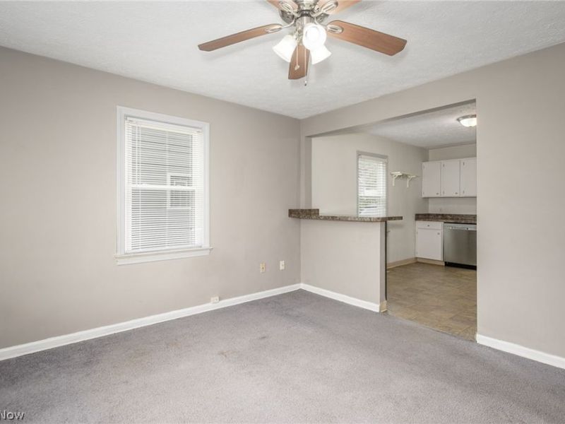 1224 Oakland Avenue, Akron, OH 44305 Photo 8