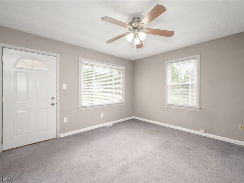 1224 Oakland Avenue, Akron, OH 44305 Photo 9