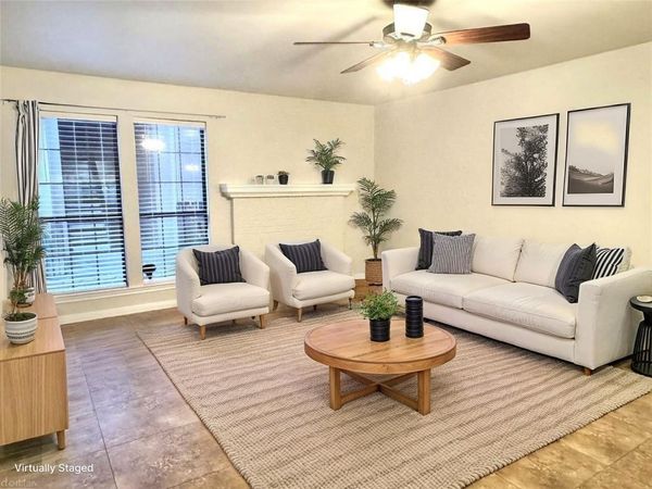 1202 Thorpe LN , Unit 607, San Marcos, TX 78666