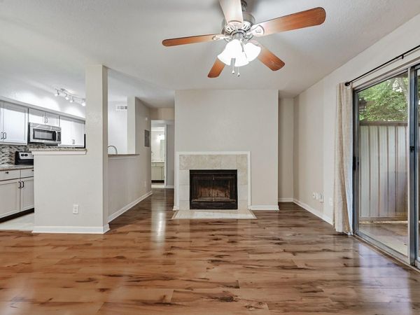 3204 Menchaca RD , Unit 615, Austin, TX 78704