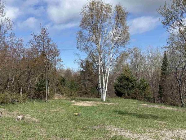 0 Samuel Lane, Charlevoix, MI 49720