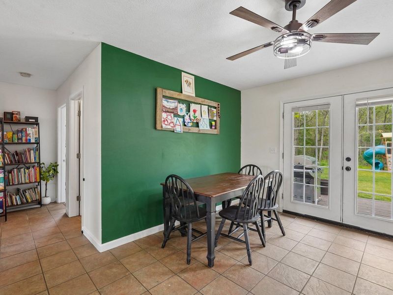 3858 Township Road 145 , Zanesfield, OH 43360 Photo 11