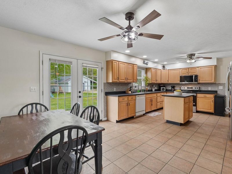 3858 Township Road 145 , Zanesfield, OH 43360 Photo 12