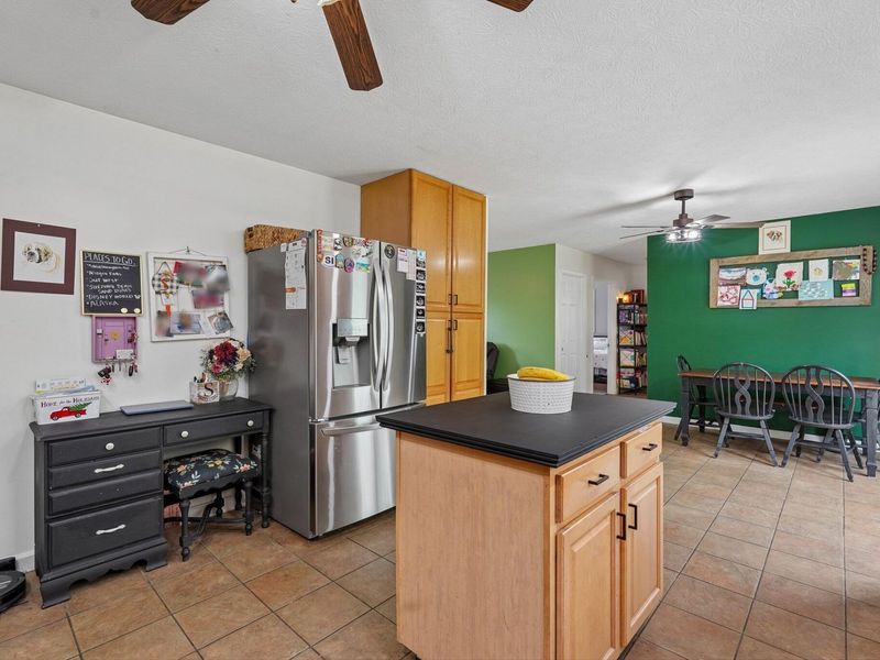 3858 Township Road 145 , Zanesfield, OH 43360 Photo 16