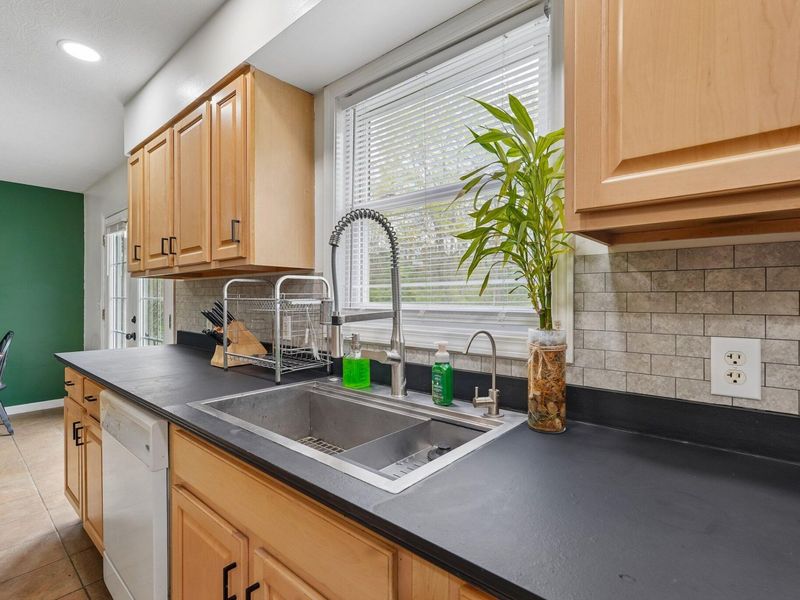3858 Township Road 145 , Zanesfield, OH 43360 Photo 17